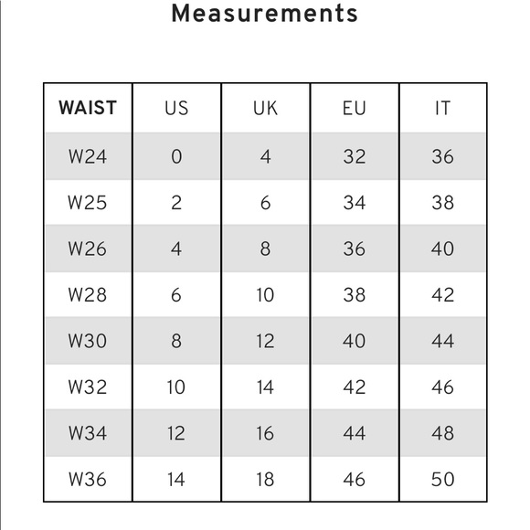 Topshop black Jamie skinny jeans - Picture 10 of 10